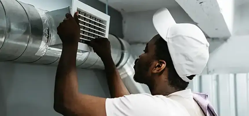 Our Licensed And Insured Cleaners in Summit, NJ