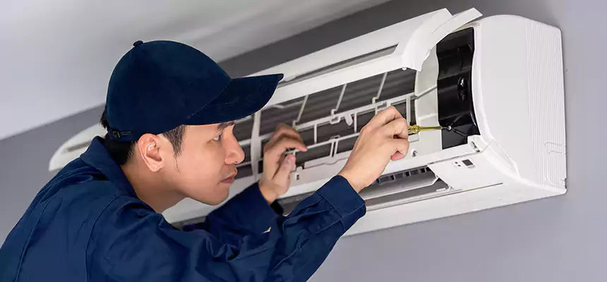 Fast HVAC Repair & Smart Installation Upgrades in Summit, NJ