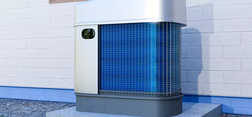 Our UV Light Air Purification for Ducts Services in Summit, NJ