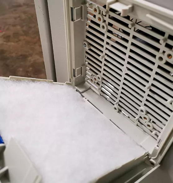 Professional Air Duct Expansion Solutions in Summit, NJ