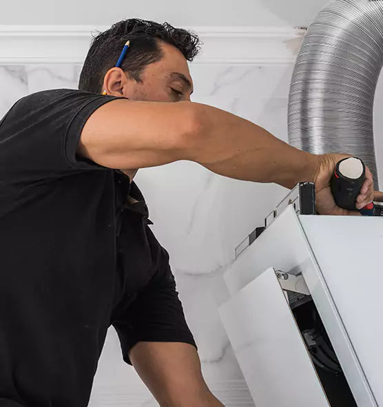 Trusted Bathroom Exhaust Duct Cleaning in Summit, NJ