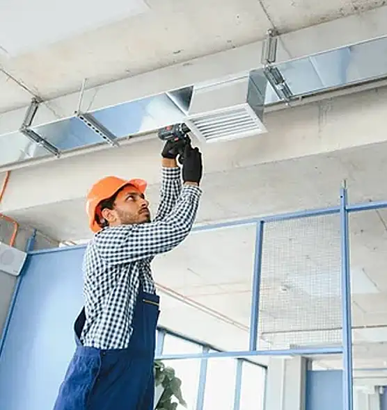 About Commercial Laundry Vent Cleaning in Summit, NJ