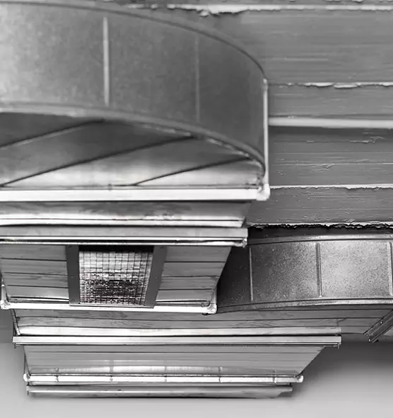 Expert Dryer Vent Replacement in Summit, NJ