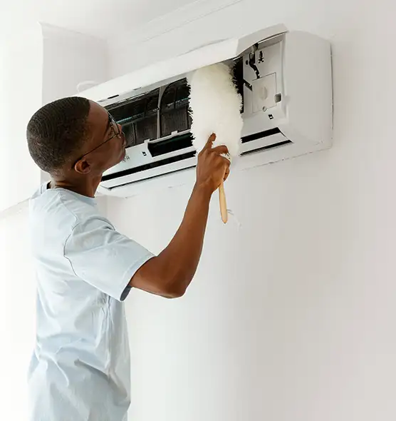 Professional Maximize AC Efficiency  in Summit, NJ