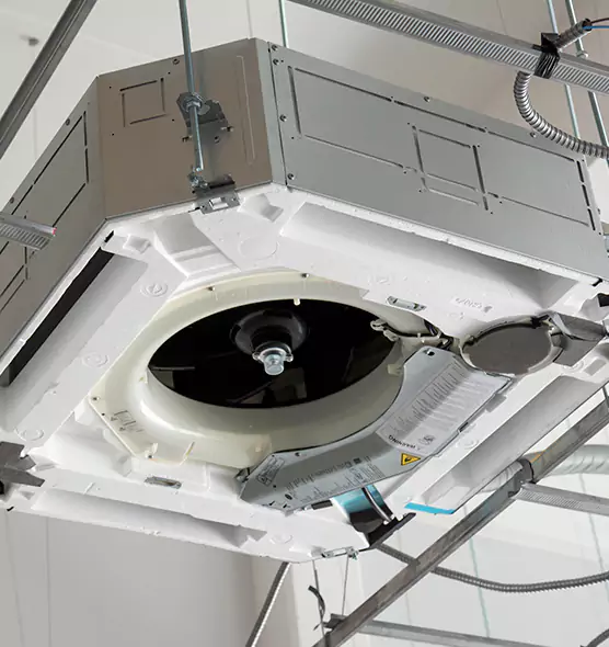 Professional Roof Vent Lint Removal Summit, NJ