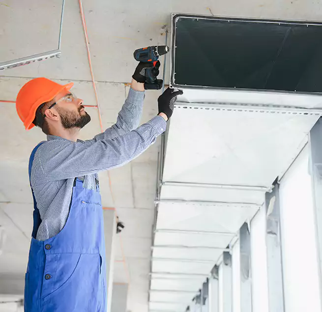 Why Homeowners & Businesses Trust Us in Summit, NJ?