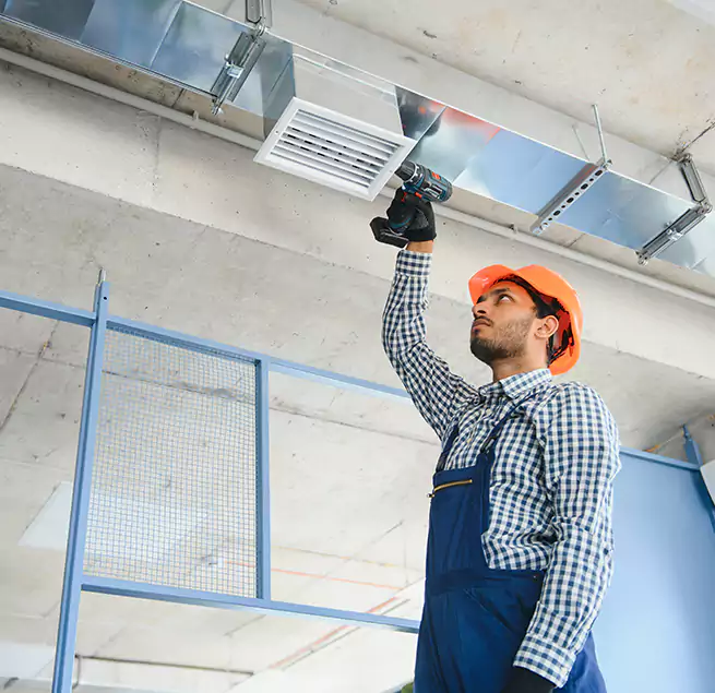 Why Homeowners & Businesses Trust Us in Summit, NJ?