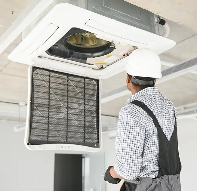 Why Homeowners & Businesses Trust Us in Summit, NJ?