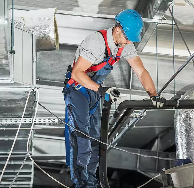 Why Homeowners & Businesses Trust Us in Summit, NJ?