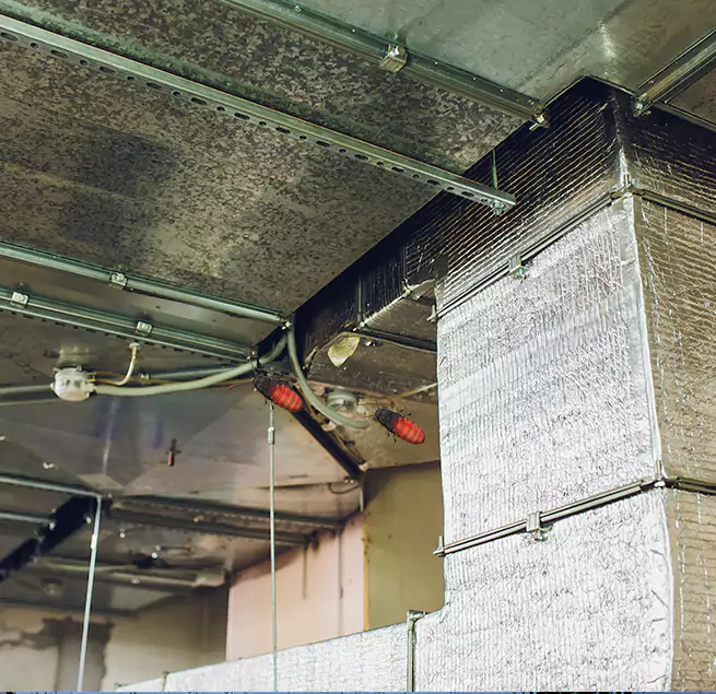 Why Homeowners & Businesses Trust Us in Summit, NJ?