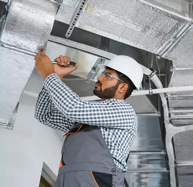 Why Homeowners & Businesses Trust Us Summit, NJ