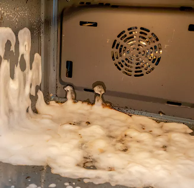 Why Homeowners Businesses Trust Us in Summit, NJ?