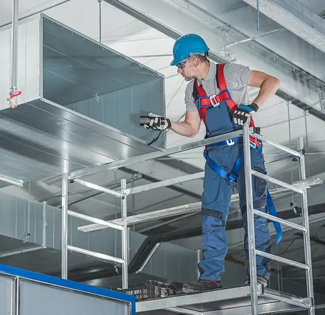 Why Homeowners & Businesses Trust Us in Summit, NJ?