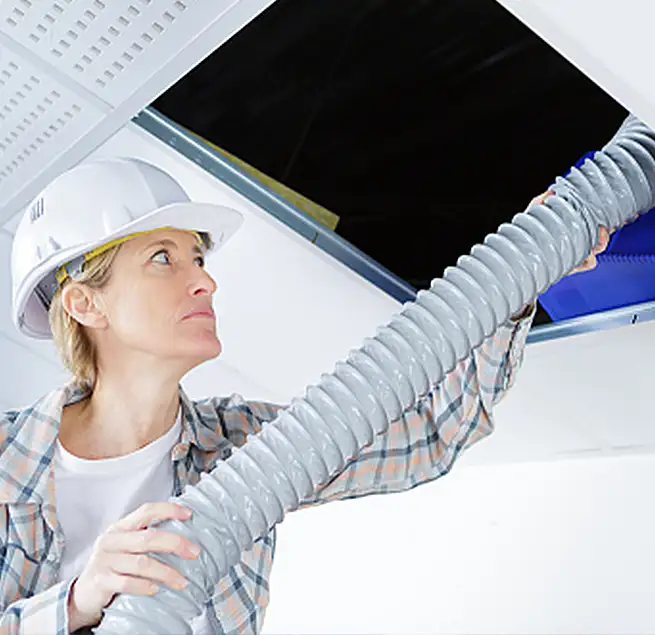 Why Homeowners & Businesses Trust Us Summit, NJ