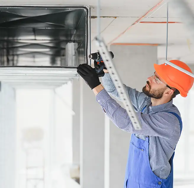 Why Homeowners & Businesses Trust Us in Summit, NJ?