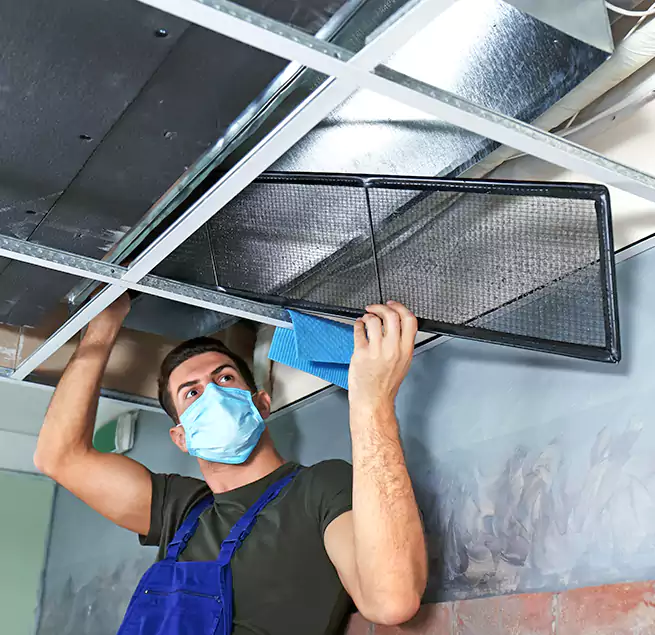 Why Homeowners Businesses Trust Us in Summit, NJ