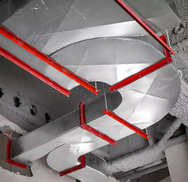 Why Homeowners & Businesses Trust Us in Summit, NJ?