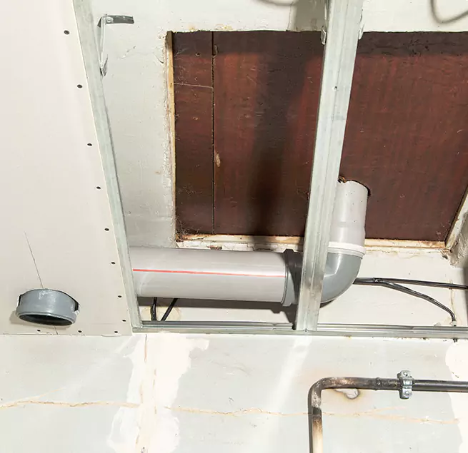 Why Homeowners & Businesses Trust Us in Summit, NJ?