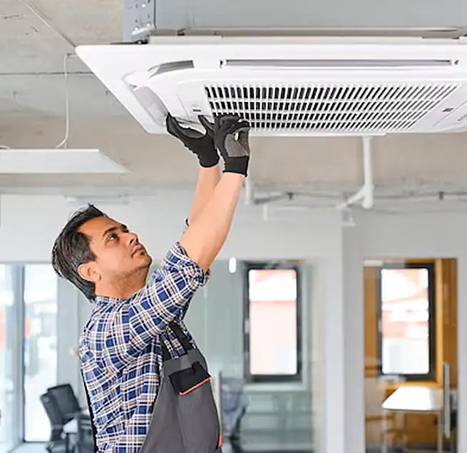 Why Homeowners & Businesses Trust Us in Summit, NJ?