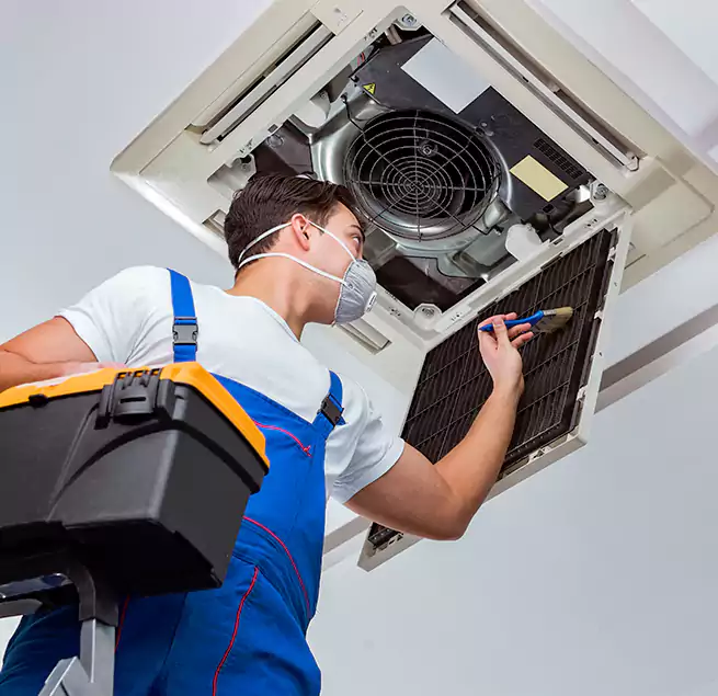 Why Homeowners & Businesses Trust Us in Summit, NJ