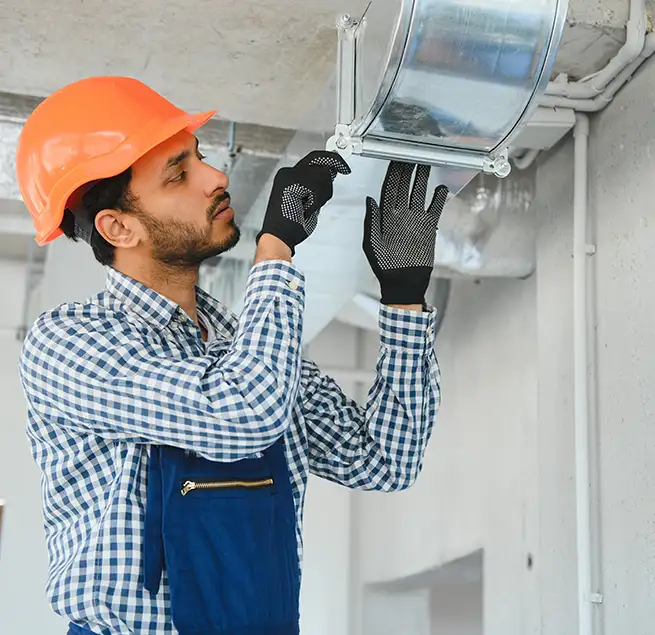 Why Homeowners & Businesses Trust Us in Summit, NJ?