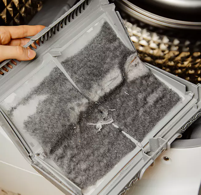 Why Homeowners & Businesses Trust Us Summit, NJ?