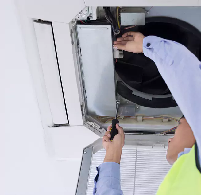 Why Homeowners & Businesses Trust Us in Summit, NJ?