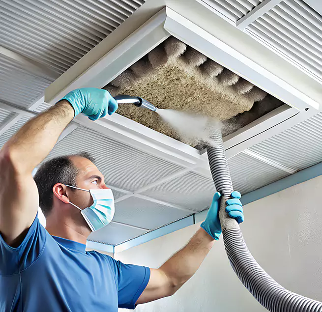 Why Homeowners Businesses Trust Us in Summit, NJ