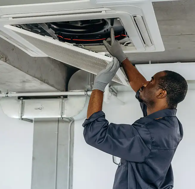 Why Homeowners & Businesses Trust Us in Summit, NJ?