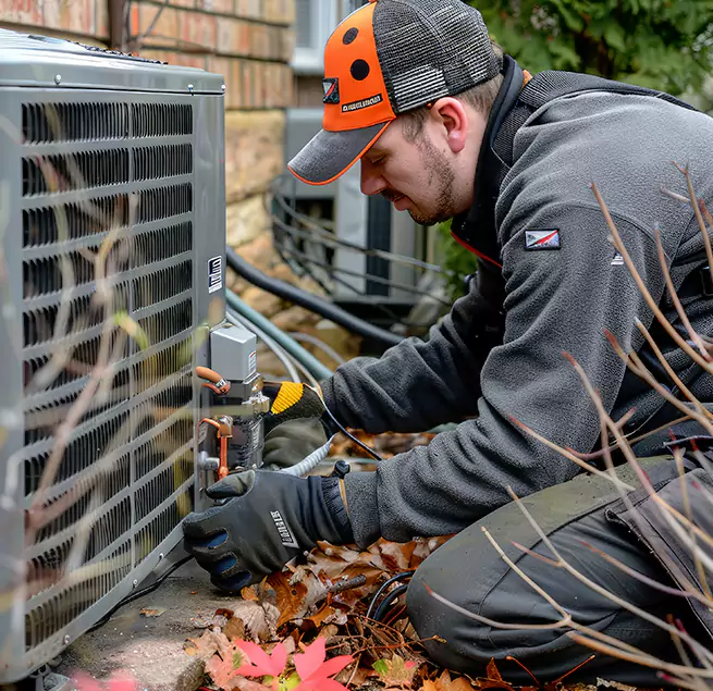 Why Homeowners & Businesses Trust Us in Summit, NJ?