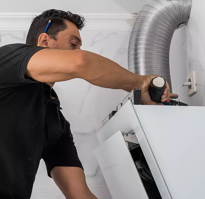 Why Homeowners & Businesses Trust Us Summit, NJ?