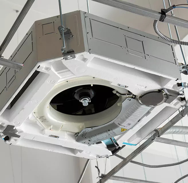 Why Homeowners & Businesses Trust Us in Summit, NJ?