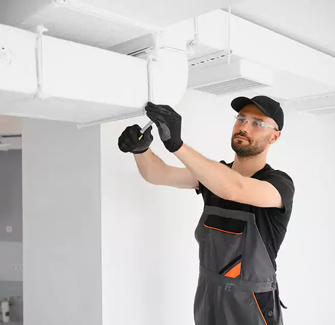 Why Homeowners & Businesses Trust Us in Summit, NJ?