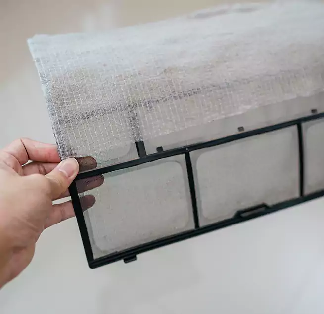 Why Homeowners & Businesses Trust Us in Summit, NJ?