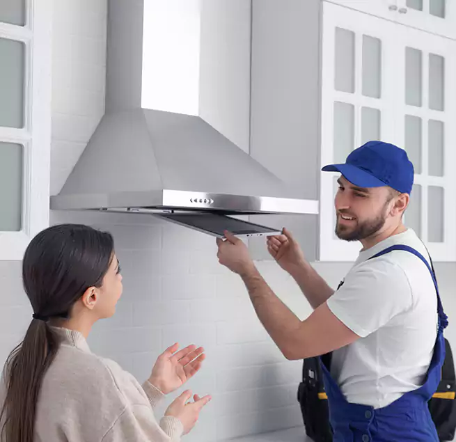 Why Homeowners & Businesses Trust Us in Summit, NJ?