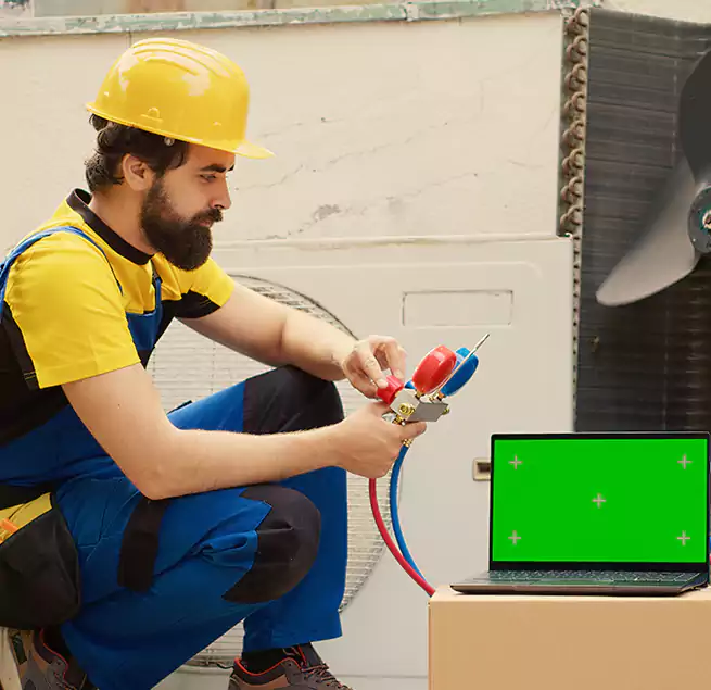 Why Homeowners & Businesses Trust Us in Summit, NJ?