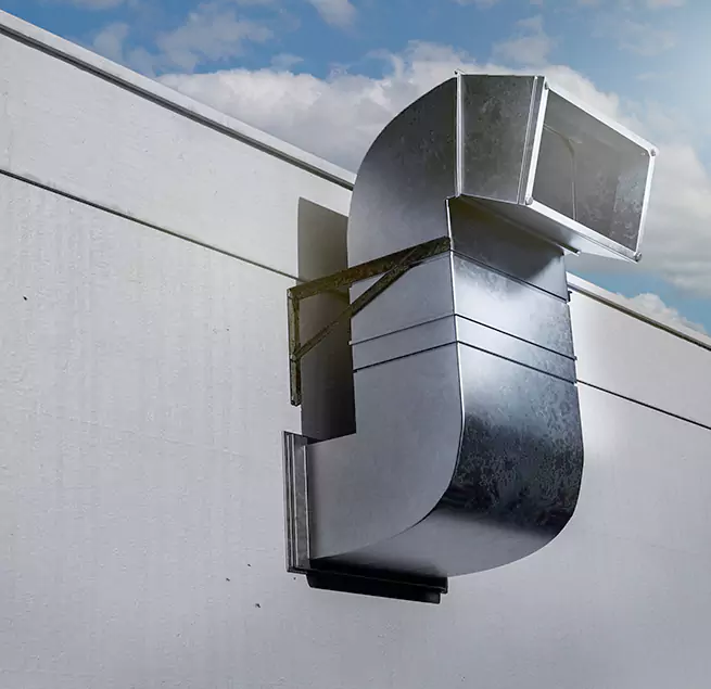 Why Homeowners & Businesses Trust Us in Summit, NJ