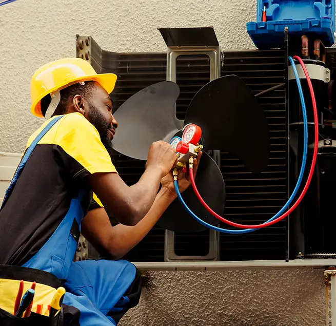 Why Homeowners & Businesses Trust Us in Summit, NJ?