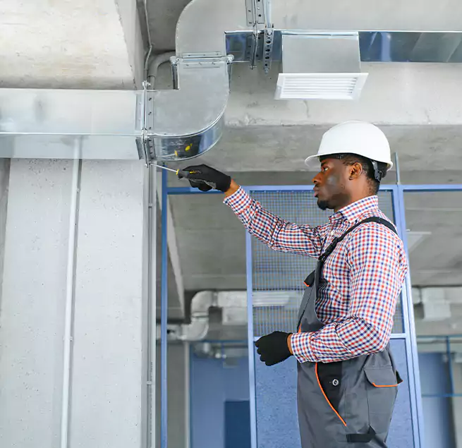 Why Homeowners & Businesses Trust Us in Summit, NJ