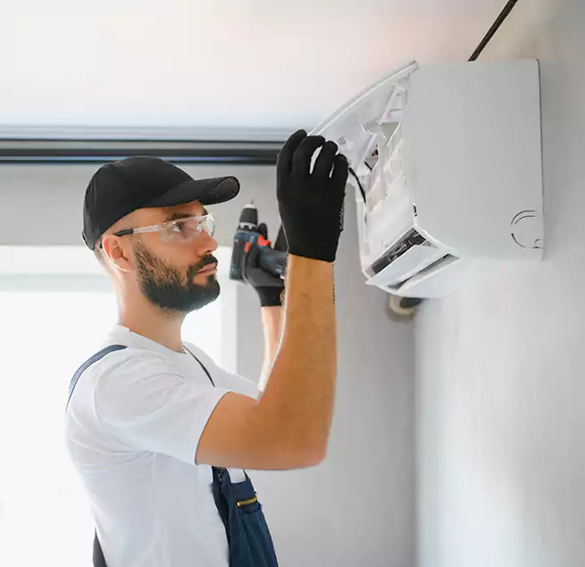 Why Homeowners & Businesses Trust Us in Summit, NJ