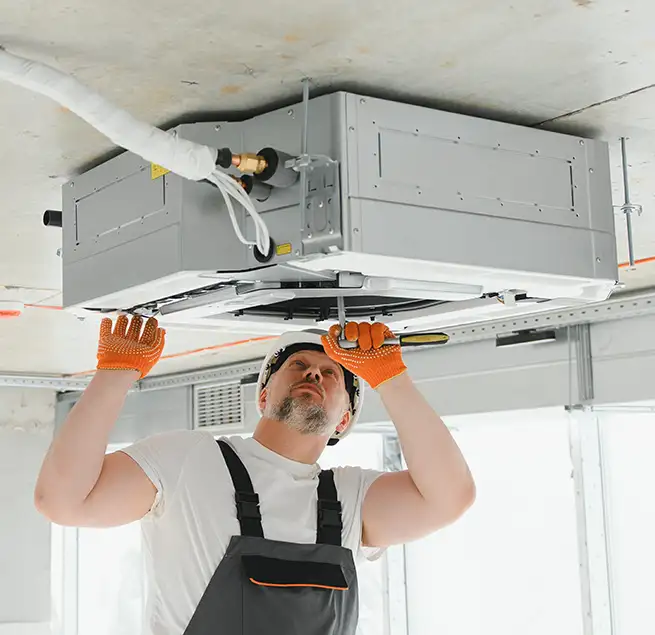 Why Homeowners & Businesses Trust Us Summit, NJ