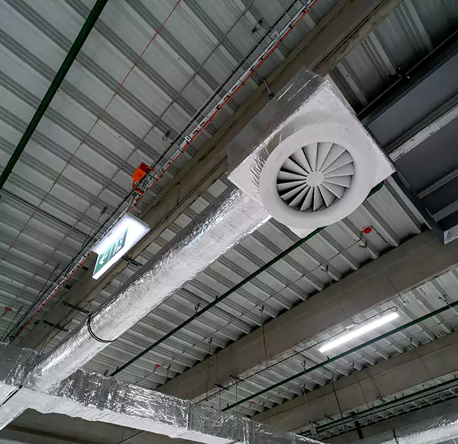 Why Homeowners & Businesses Trust Us in Summit, NJ