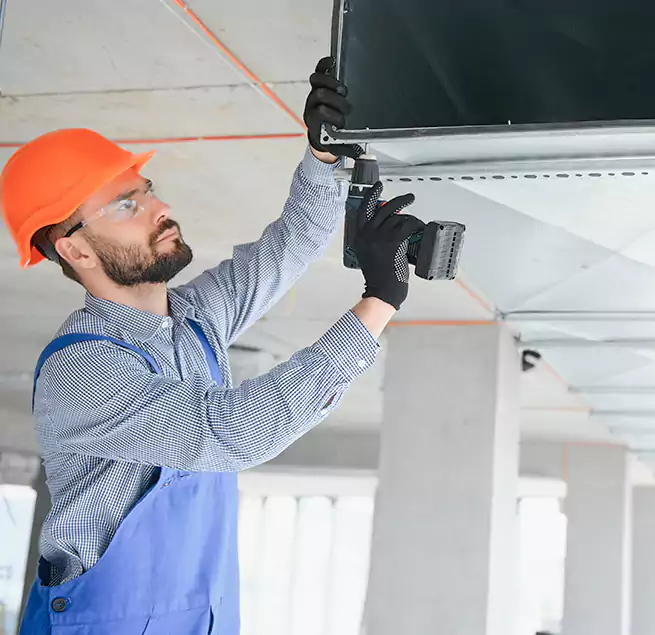 Why Homeowners & Businesses Trust Us in Summit, NJ?