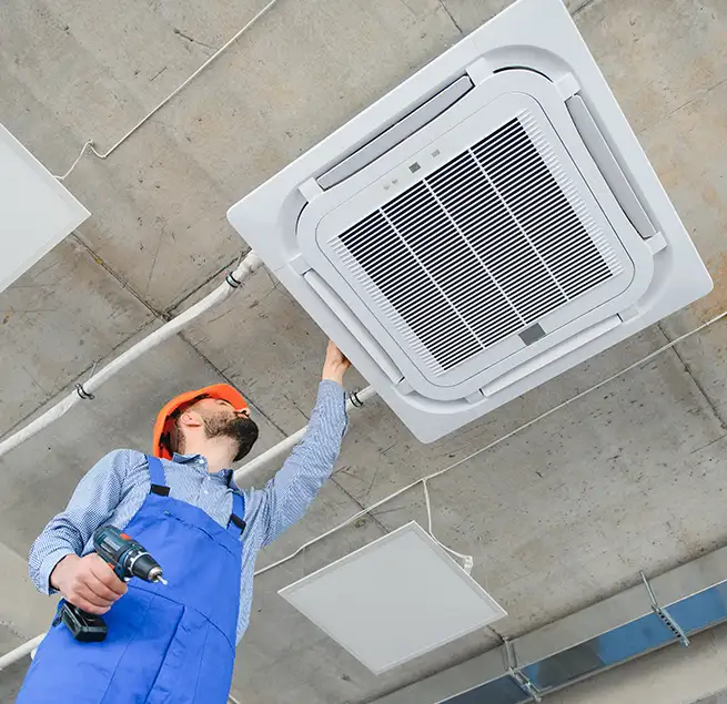 Why Homeowners & Businesses Trust Us in Summit, NJ