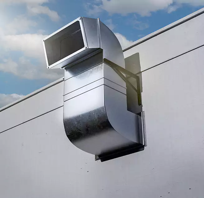 Why Homeowners & Businesses Trust Us Summit, NJ