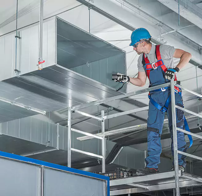 Why Homeowners & Businesses Trust Us in Summit, NJ?