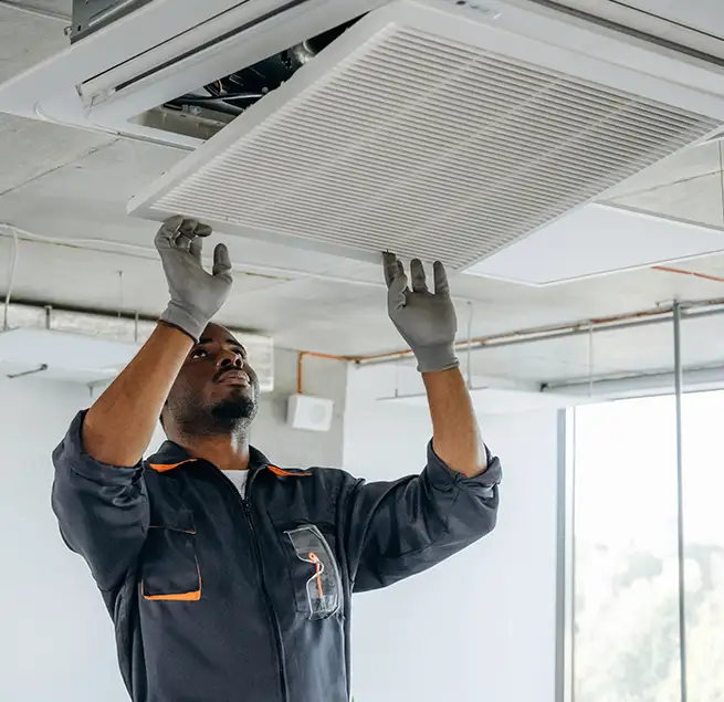  Why Homeowners & Businesses Trust Us in Summit, NJ?