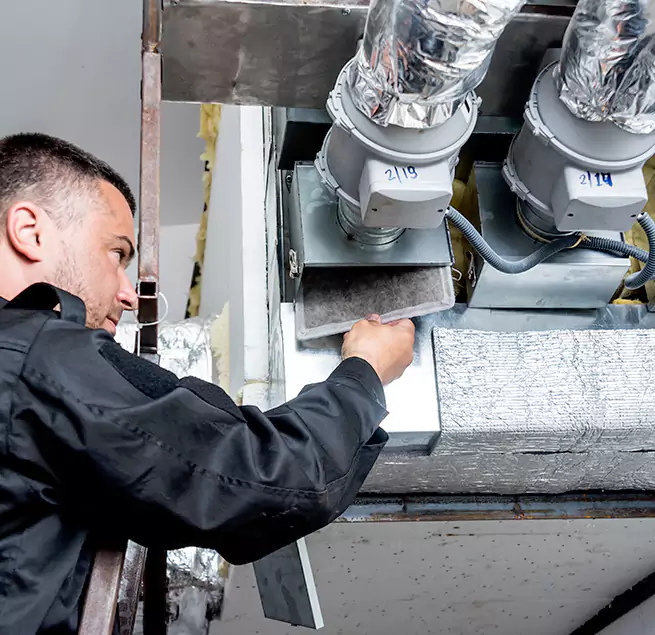 Why Homeowners Businesses Trust Us in Summit, NJ?