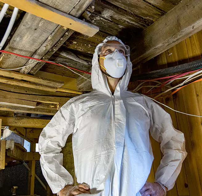 Why Homeowners & Businesses Trust Us in Summit, NJ?