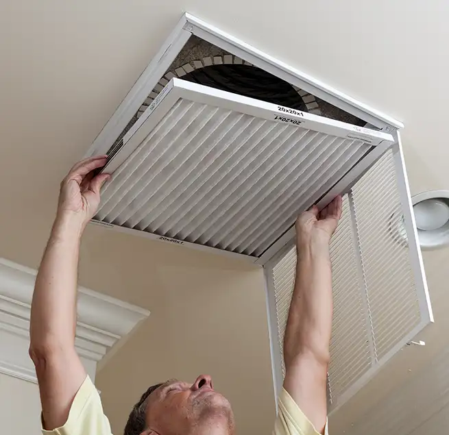 Why Homeowners & Businesses Trust Us in Summit, NJ?